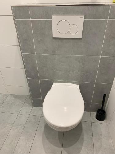 Apartamento Blissiebeachhouse