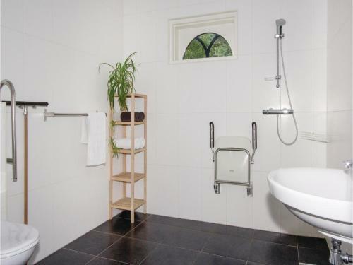 Agroturismo Five-bedroom Accommodation In Zuidoostbeemster