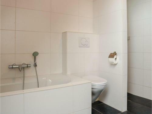Agroturismo Five-bedroom Accommodation In Zuidoostbeemster