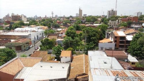 Apartamento Departamento En 15 De Agosto