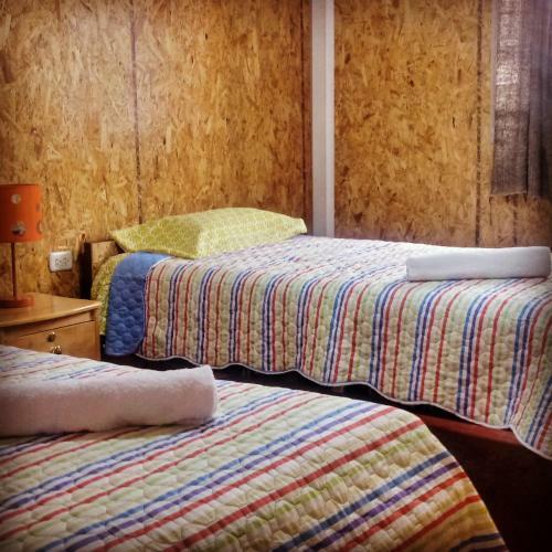 Bed & Breakfast The Secret Garden Home Cusco