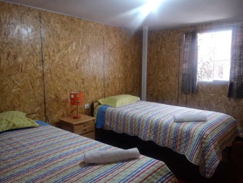Bed & Breakfast The Secret Garden Home Cusco