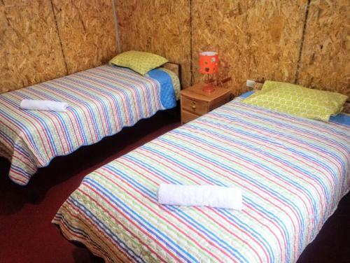 Bed & Breakfast The Secret Garden Home Cusco