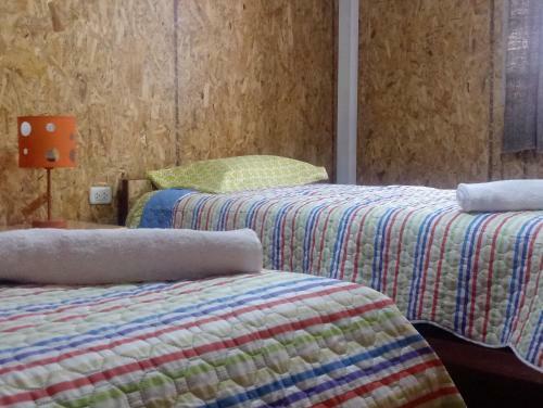 Bed & Breakfast The Secret Garden Home Cusco