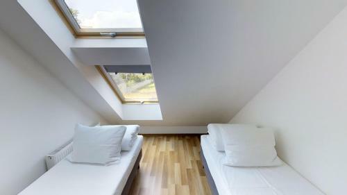 Eh Apartments - G�rna Street