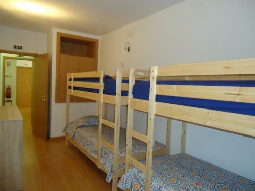 Hostel Arte 7