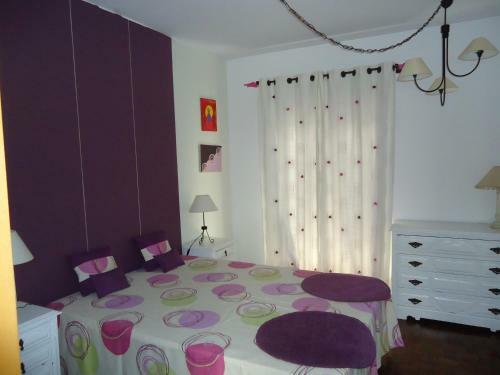 Hostel Arte 7