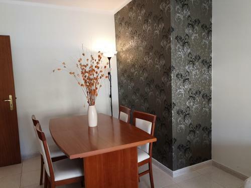 Apartamento Pro Touristic Peniche Surf & Beach