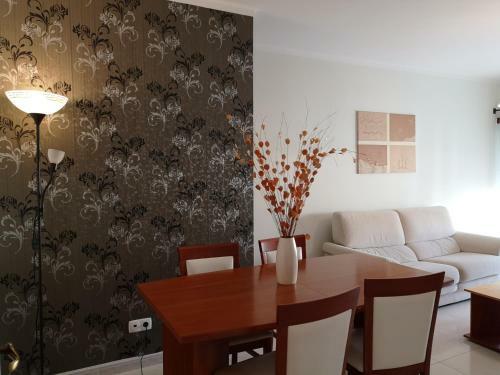 Apartamento Pro Touristic Peniche Surf & Beach