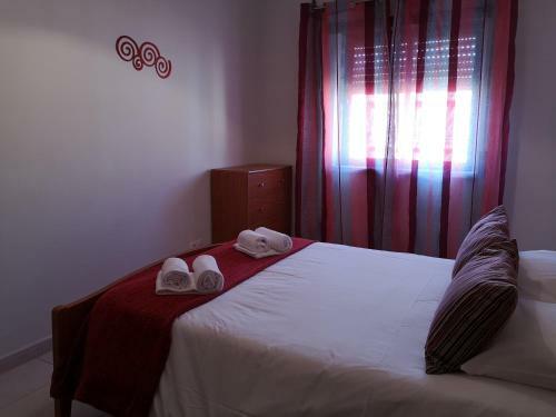 Apartamento Pro Touristic Peniche Surf & Beach