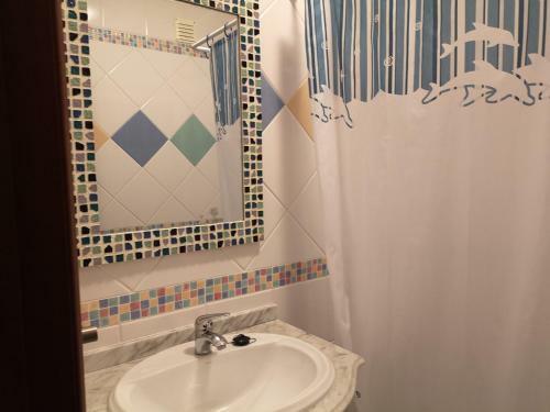 Apartamento Pro Touristic Peniche Surf & Beach