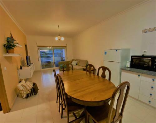 Apartamento Ns Guesthouse