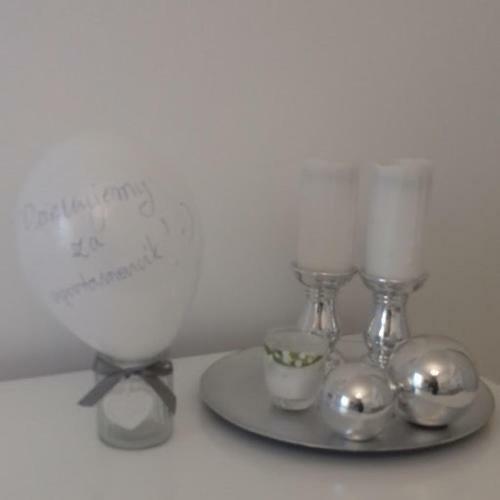 Apartamencik Kr�lewiecka