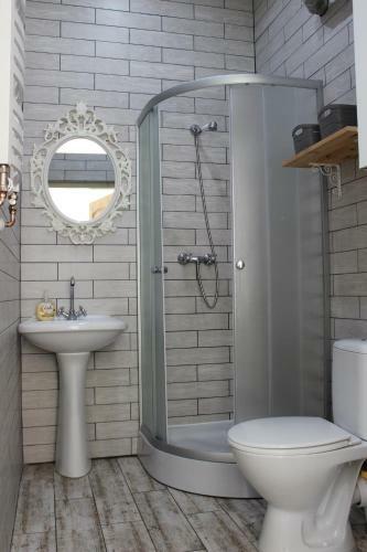Apartamencik Kr�lewiecka