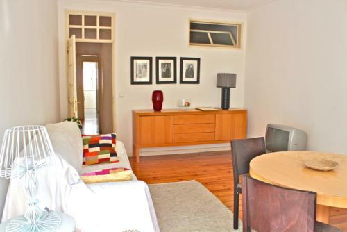 Apartamento Akicity Liberdade II