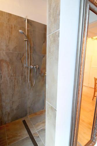 Hostal Hotel Sudpfanne