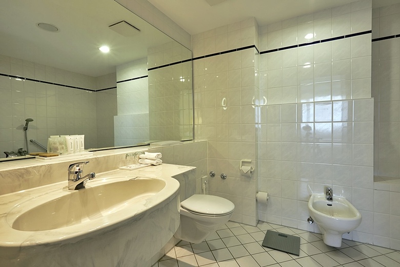 Ramada Hotel Kassel City Centre