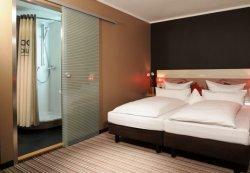 Leonardo Boutique Hotel Munich