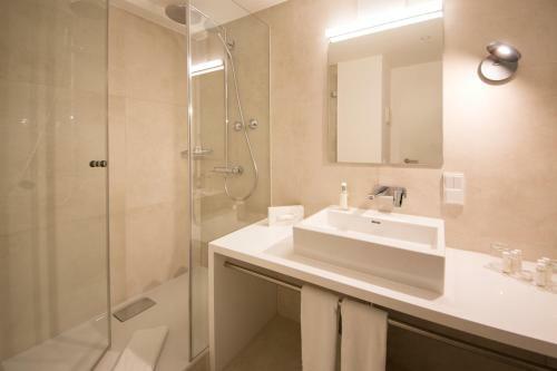 VI Vadi Hotel Downtown Munich