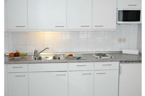 VI Vadi Hotel Downtown Munich