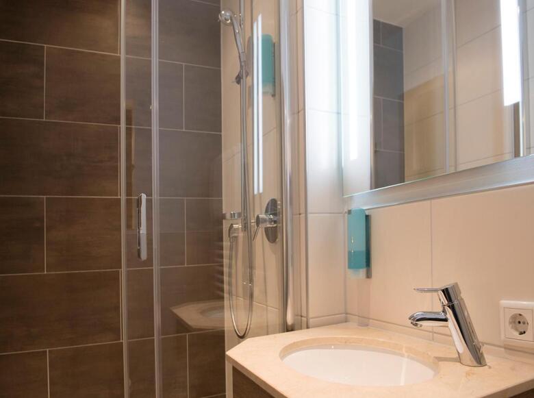 Hotel Schlicker Zum Goldenen Loewen