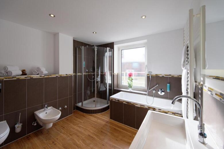 Hotel Schlicker Zum Goldenen Loewen