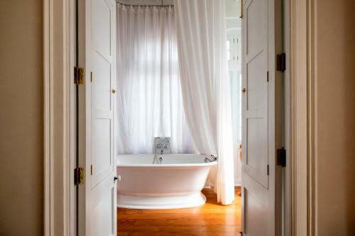 Villa Barranco By Ananay Hotels