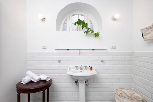 Villa Barranco By Ananay Hotels