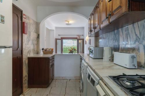 Villa Akivillas Albufeira Vale
