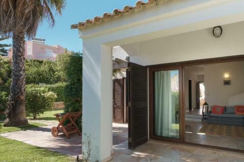 Villa Akivillas Albufeira Vale