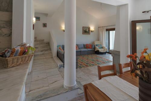 Villa Akivillas Albufeira Vale