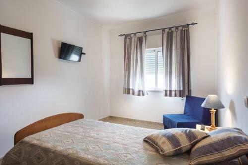 Apartamento Akisol Quarteira Relax II