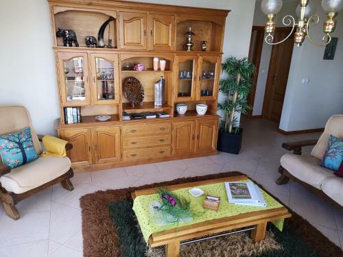 Apartamento Madeira Inn Casa Do Vale