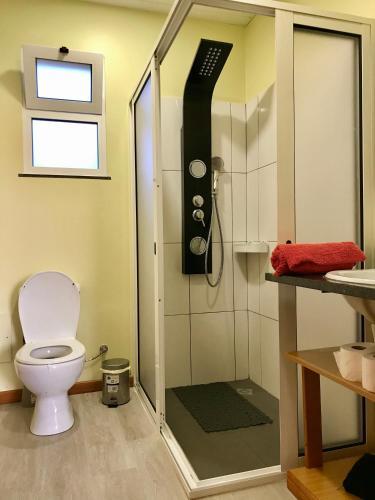 Apartamento Casa Da Relva Passeios Na Levadas