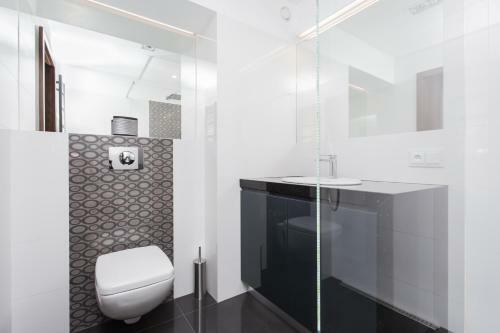 Apartamenty Angel Centrum