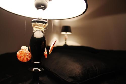Hostal Aljezur Experiences Surf & Lounge House