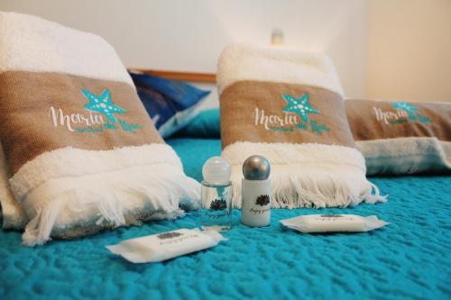 Hostal Aljezur Experiences Surf & Lounge House