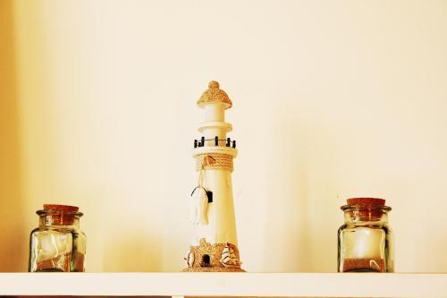 Hostal Aljezur Experiences Surf & Lounge House