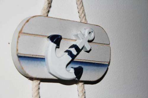Hostal Aljezur Experiences Surf & Lounge House