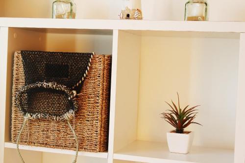 Hostal Aljezur Experiences Surf & Lounge House