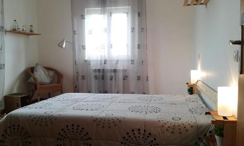 Hostal Aljezur Experiences Surf & Lounge House