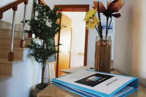 Hostal Aljezur Experiences Surf & Lounge House
