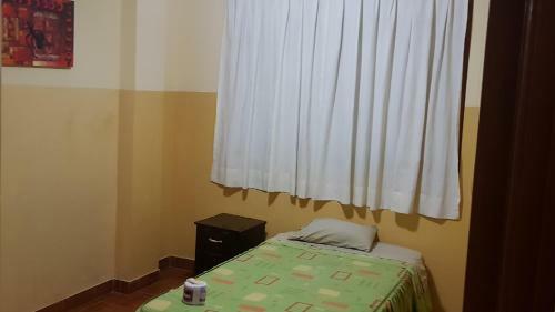 Hostal Peru Dream Travel Hostel