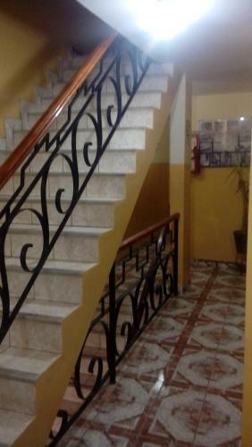 Hostal Peru Dream Travel Hostel
