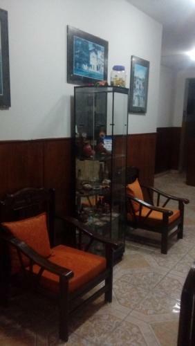 Hostal Peru Dream Travel Hostel
