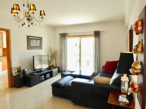 Apartamento Cip-t2 Yellow