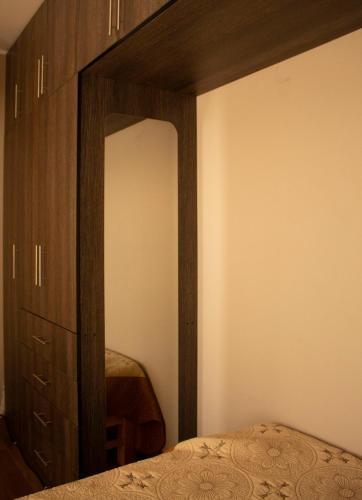 Apartamento Departamentos Brianna