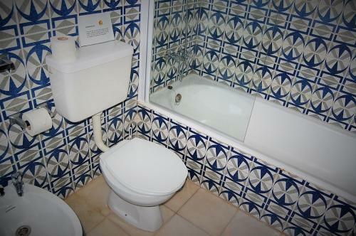 Villa Vivenda Vila Moura Golf