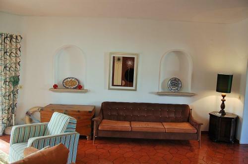 Villa Vivenda Vila Moura Golf