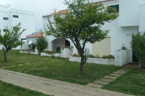 Vilamoura Atlantic Suite